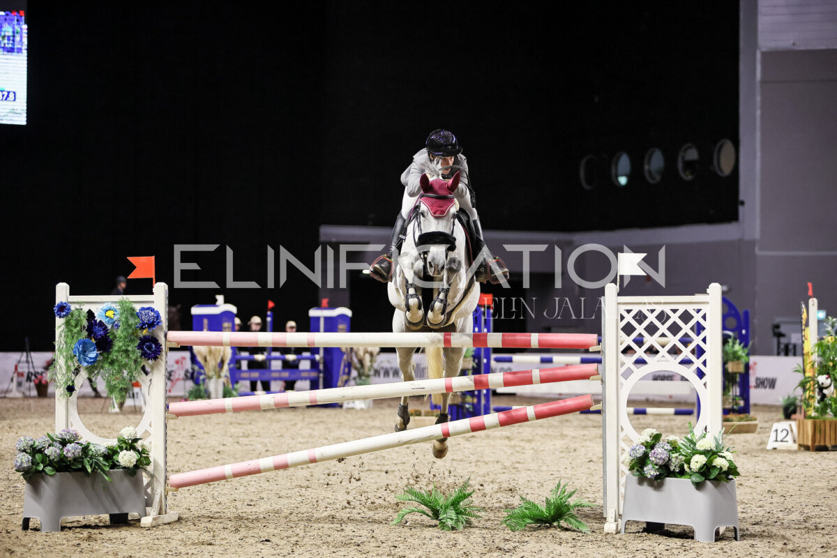 TIHS_2026_Prix-de-Lahever_014