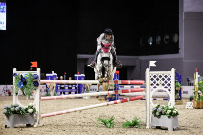 TIHS_2026_Prix-de-Lahever_015