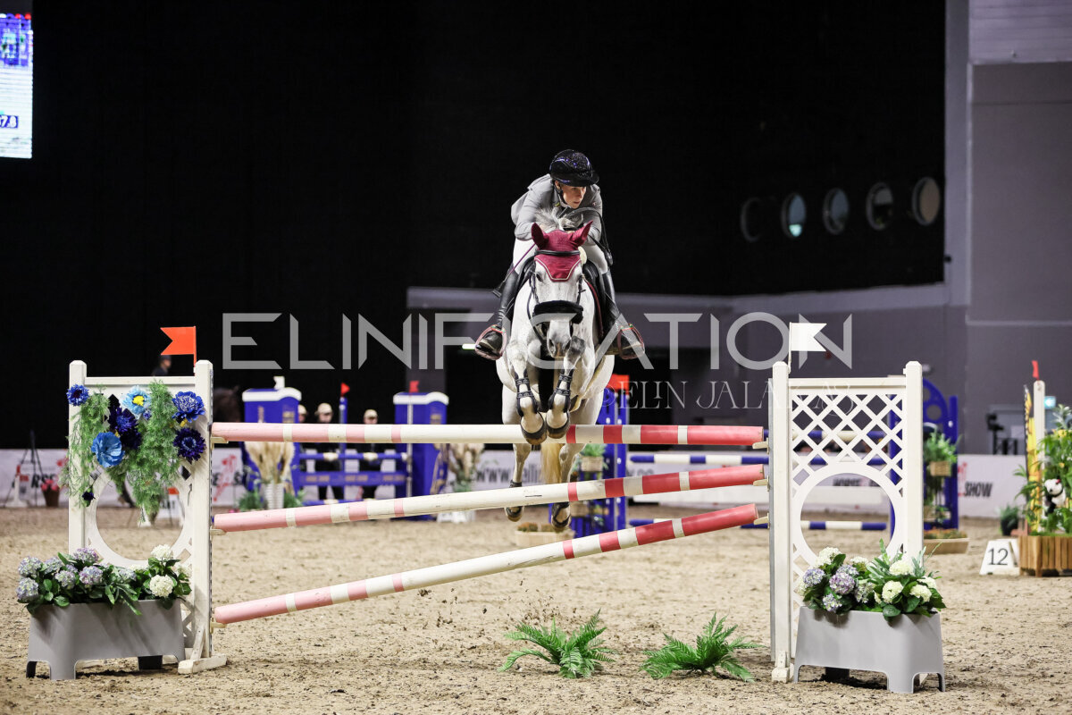 TIHS_2026_Prix-de-Lahever_015