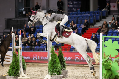TIHS_2026_Prix-de-Lahever_016