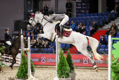 TIHS_2026_Prix-de-Lahever_017