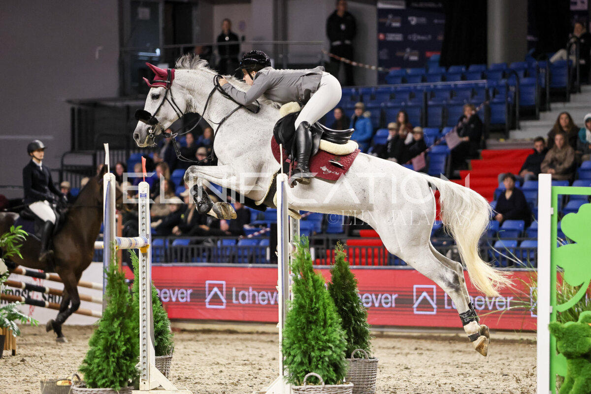 TIHS_2026_Prix-de-Lahever_017