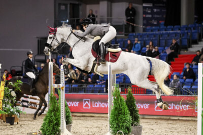 TIHS_2026_Prix-de-Lahever_018