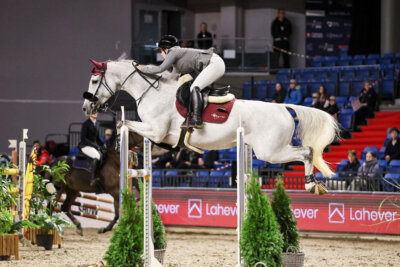 TIHS_2026_Prix-de-Lahever_019