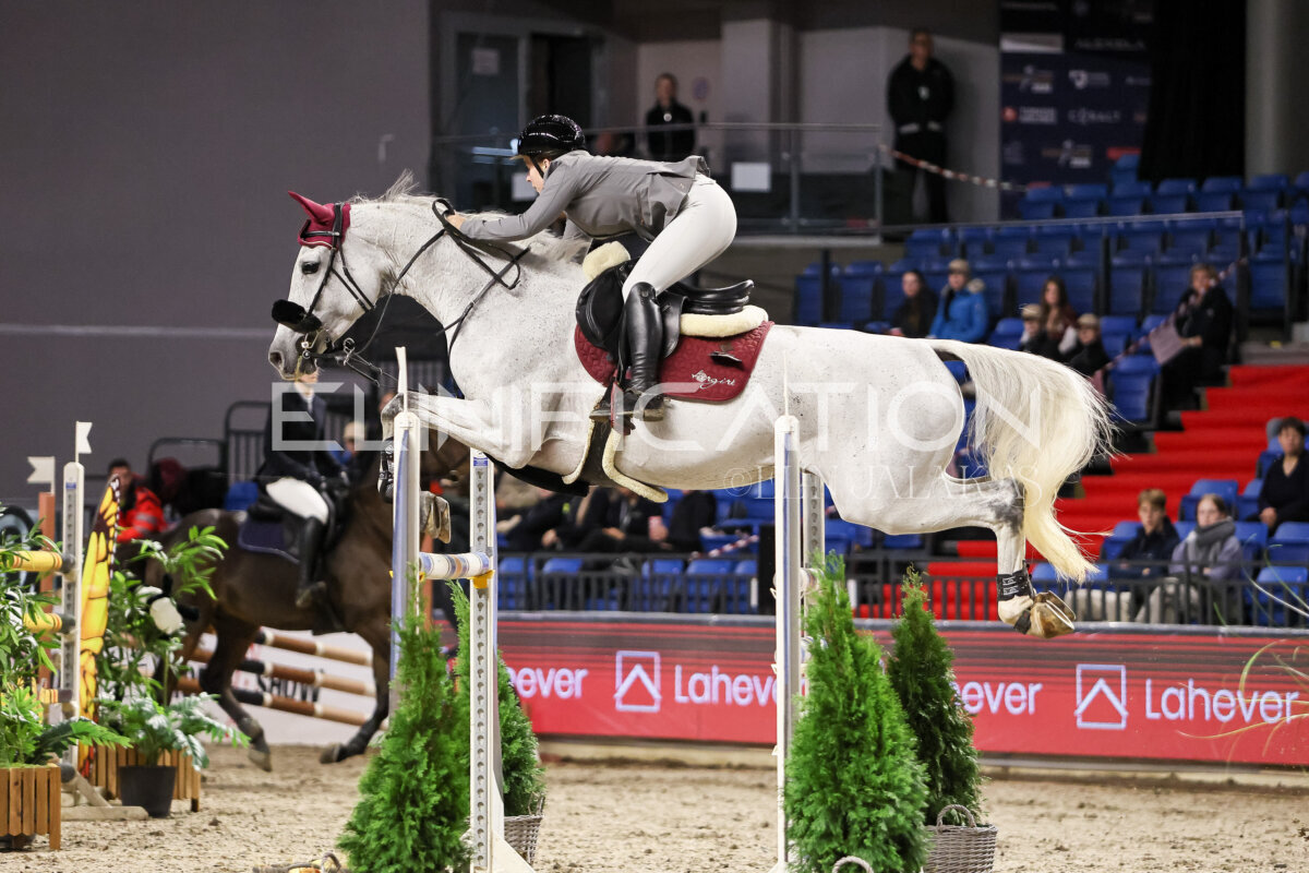 TIHS_2026_Prix-de-Lahever_019