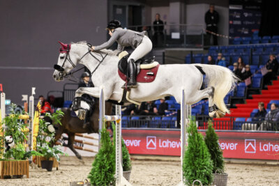 TIHS_2026_Prix-de-Lahever_020