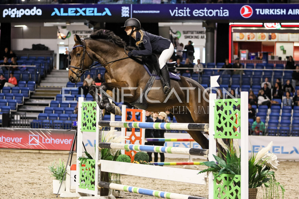 TIHS_2026_Prix-de-Lahever_021