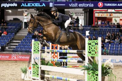 TIHS_2026_Prix-de-Lahever_021