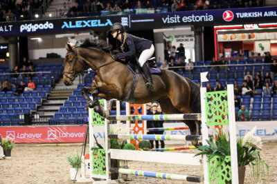 TIHS_2026_Prix-de-Lahever_022