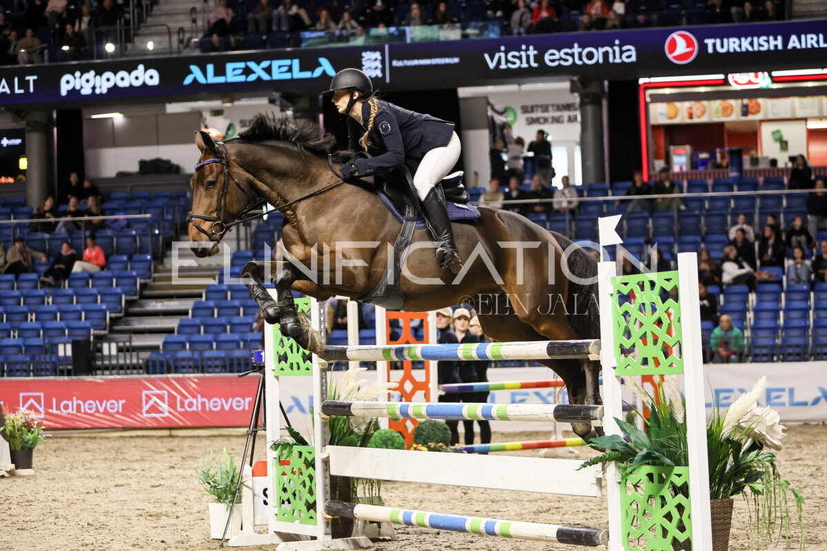 TIHS_2026_Prix-de-Lahever_022