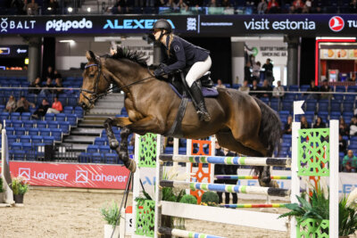 TIHS_2026_Prix-de-Lahever_023
