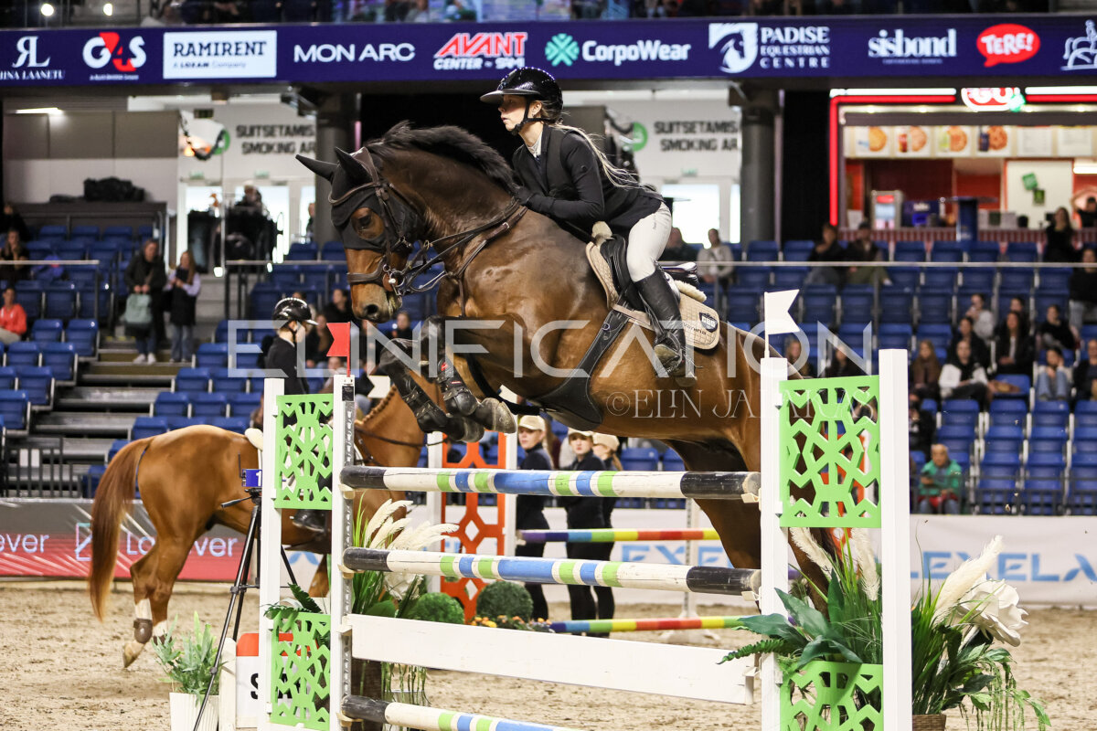 TIHS_2026_Prix-de-Lahever_024