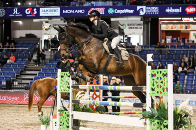 TIHS_2026_Prix-de-Lahever_025