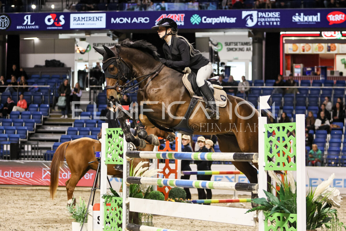 TIHS_2026_Prix-de-Lahever_025