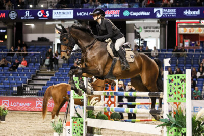 TIHS_2026_Prix-de-Lahever_026