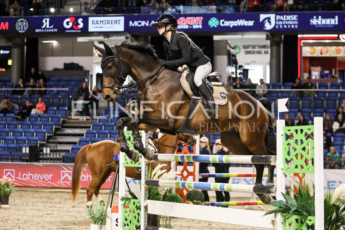 TIHS_2026_Prix-de-Lahever_026