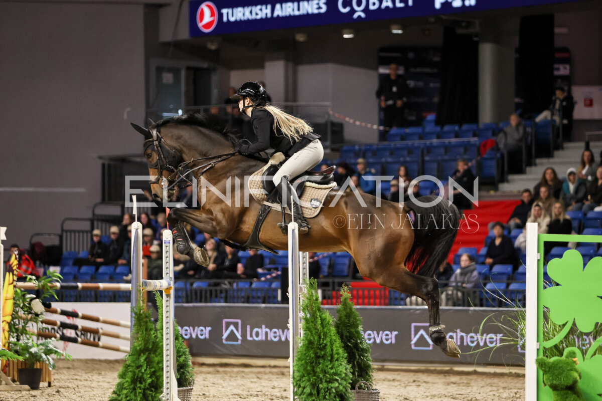 TIHS_2026_Prix-de-Lahever_027