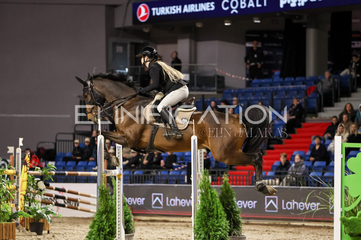 TIHS_2026_Prix-de-Lahever_028