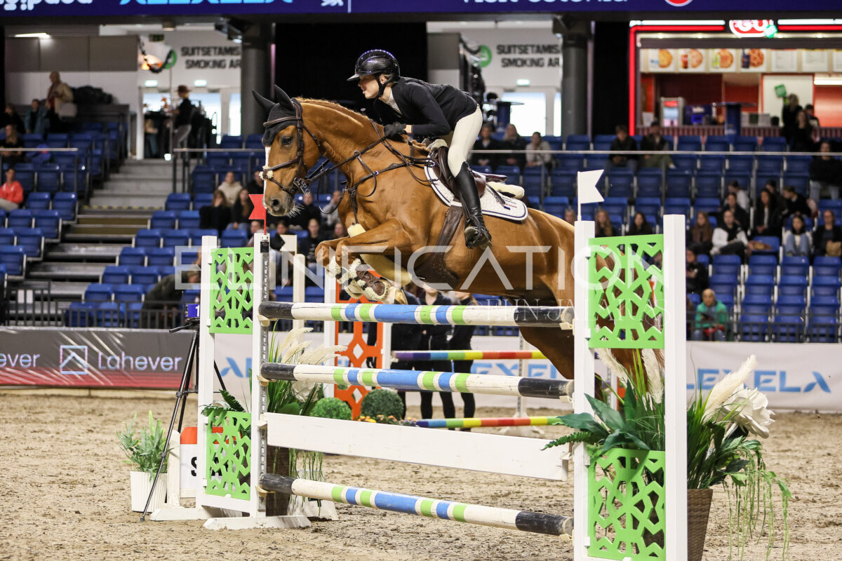 TIHS_2026_Prix-de-Lahever_029