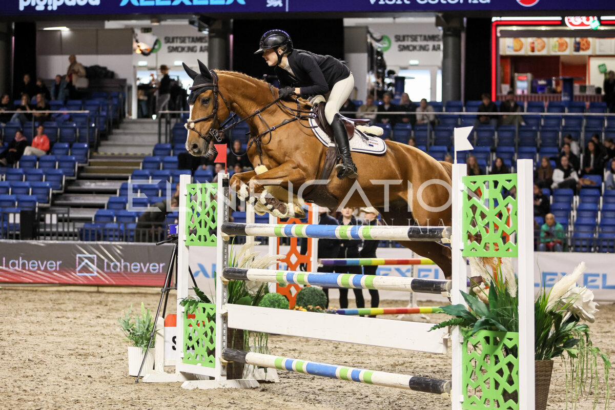 TIHS_2026_Prix-de-Lahever_030