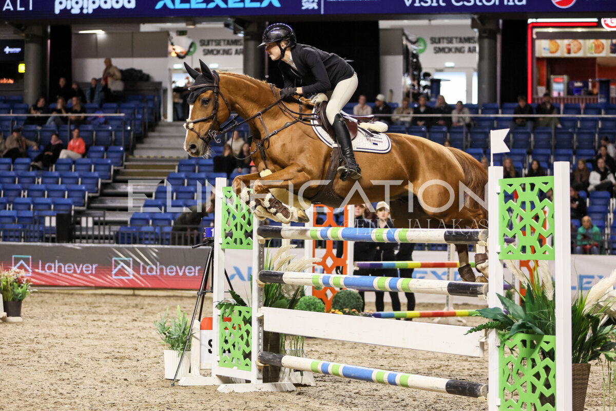 TIHS_2026_Prix-de-Lahever_031