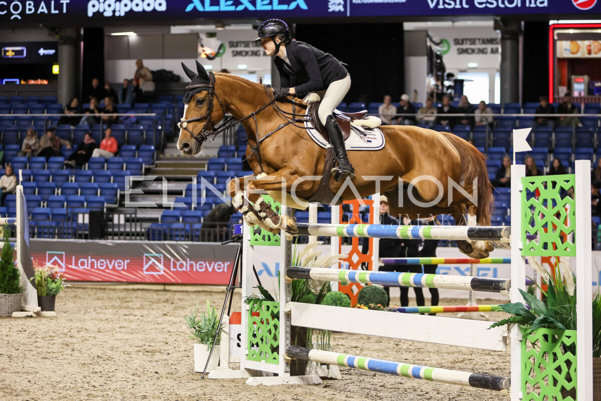 TIHS_2026_Prix-de-Lahever_032