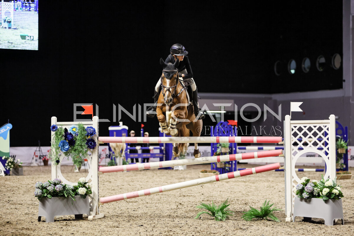 TIHS_2026_Prix-de-Lahever_035