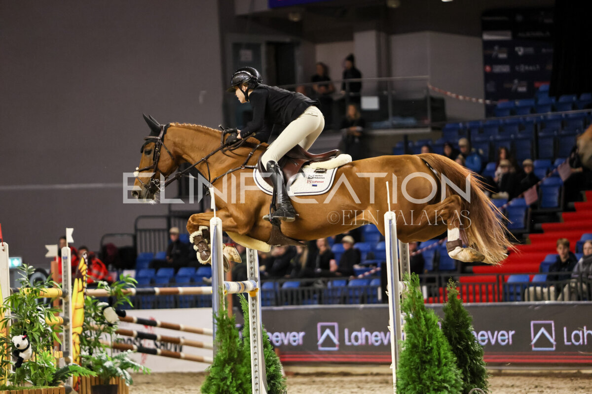 TIHS_2026_Prix-de-Lahever_036
