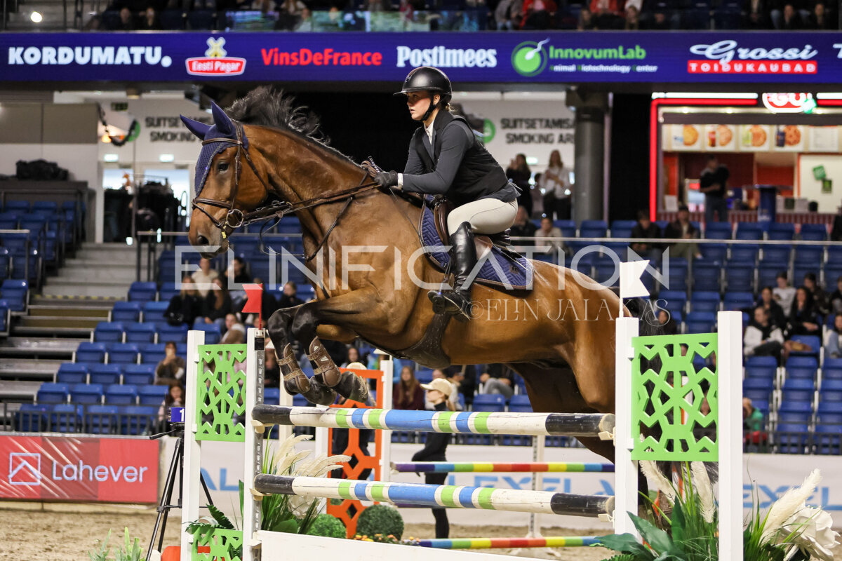 TIHS_2026_Prix-de-Lahever_037