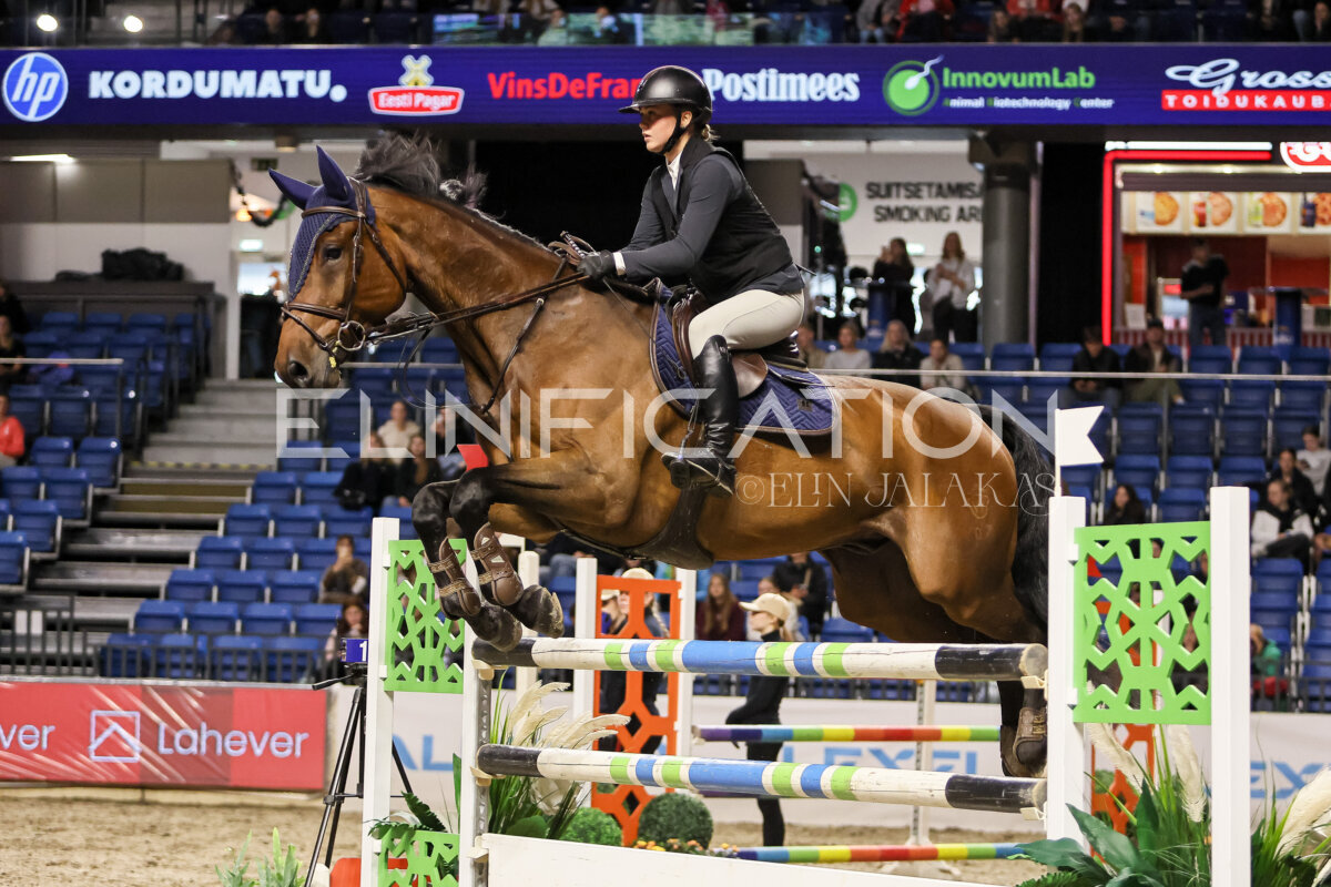 TIHS_2026_Prix-de-Lahever_038