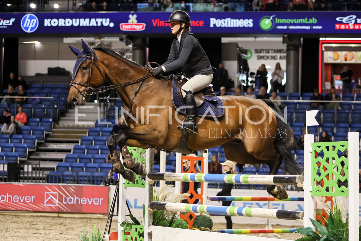 TIHS_2026_Prix-de-Lahever_039