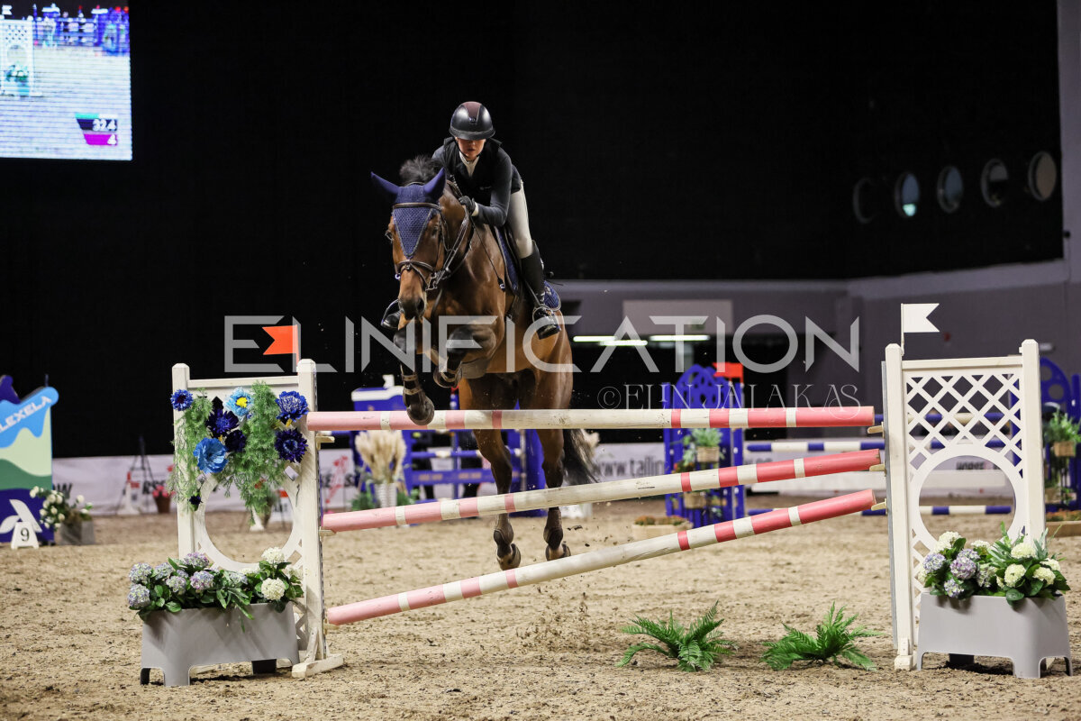 TIHS_2026_Prix-de-Lahever_040
