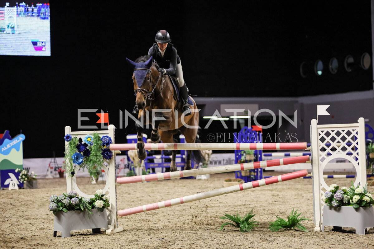 TIHS_2026_Prix-de-Lahever_041