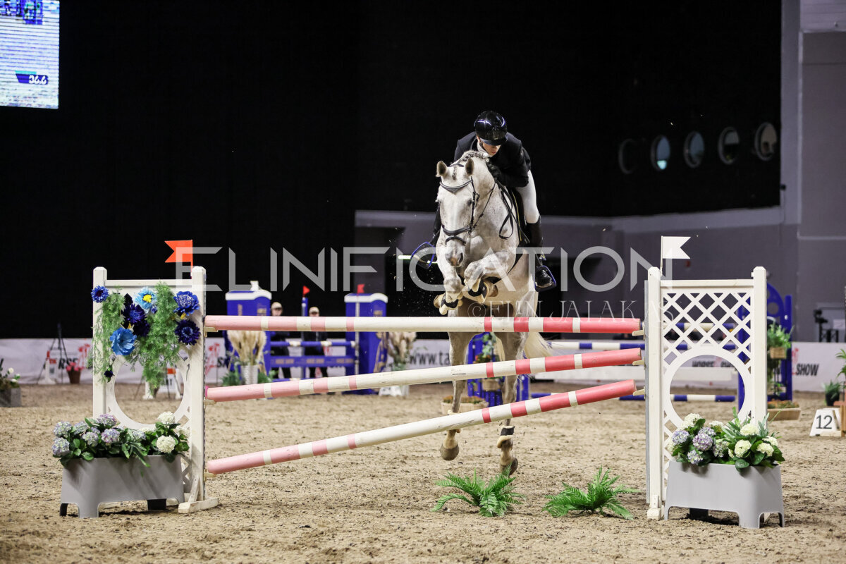 TIHS_2026_Prix-de-Lahever_042