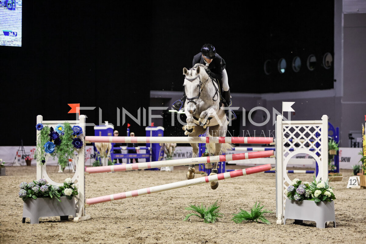 TIHS_2026_Prix-de-Lahever_043