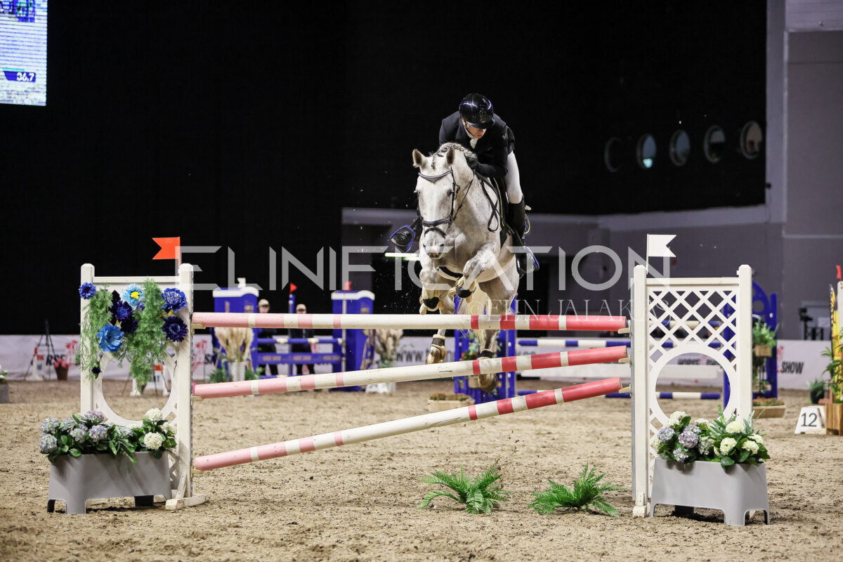 TIHS_2026_Prix-de-Lahever_044