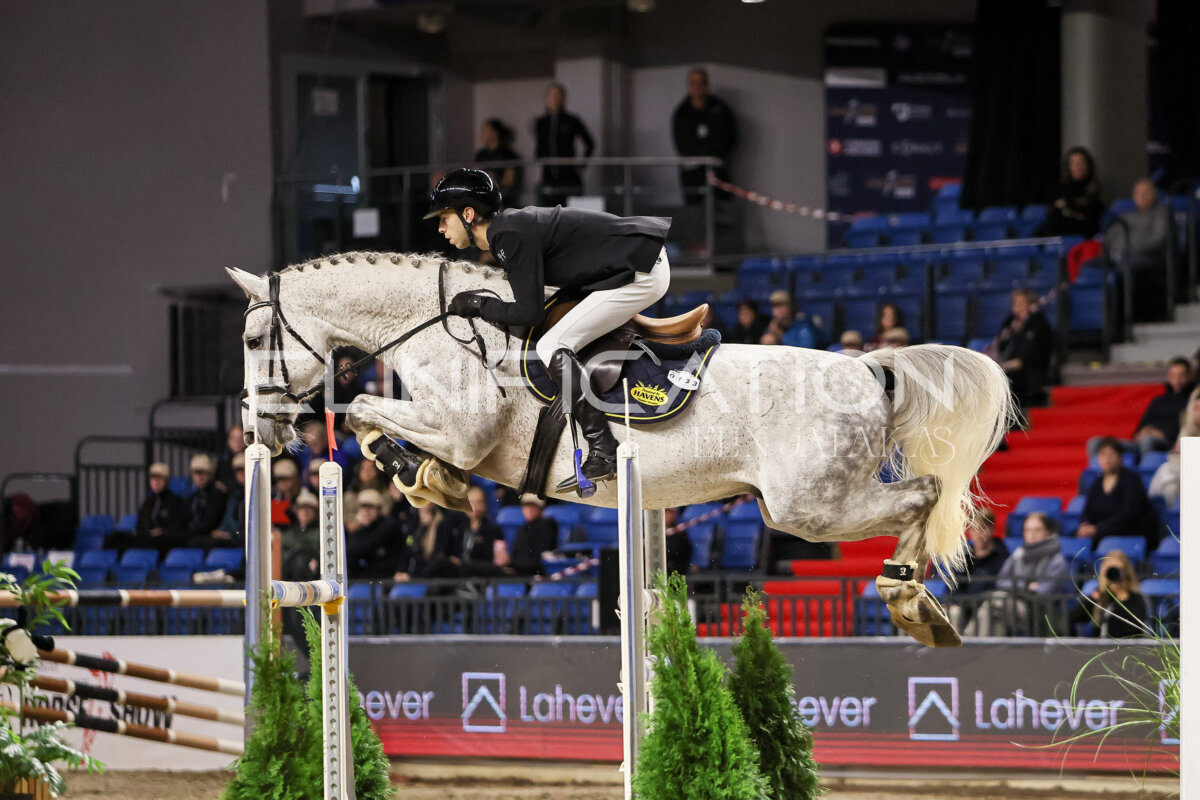 TIHS_2026_Prix-de-Lahever_045