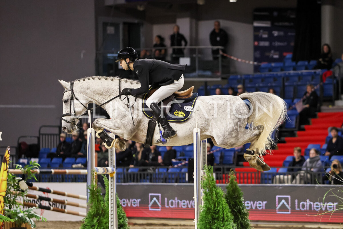 TIHS_2026_Prix-de-Lahever_046