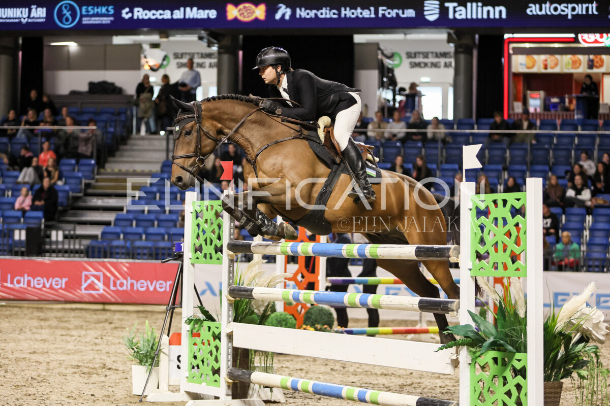 TIHS_2026_Prix-de-Lahever_047