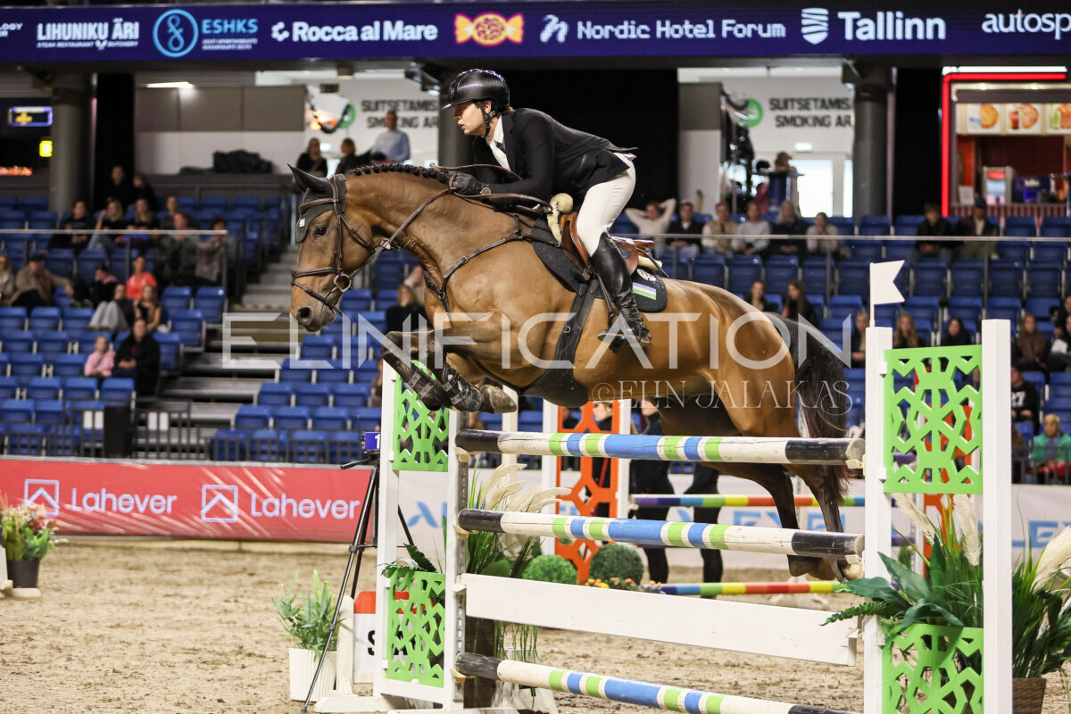 TIHS_2026_Prix-de-Lahever_048