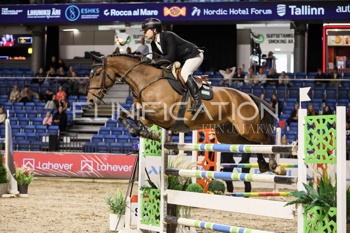 TIHS_2026_Prix-de-Lahever_049
