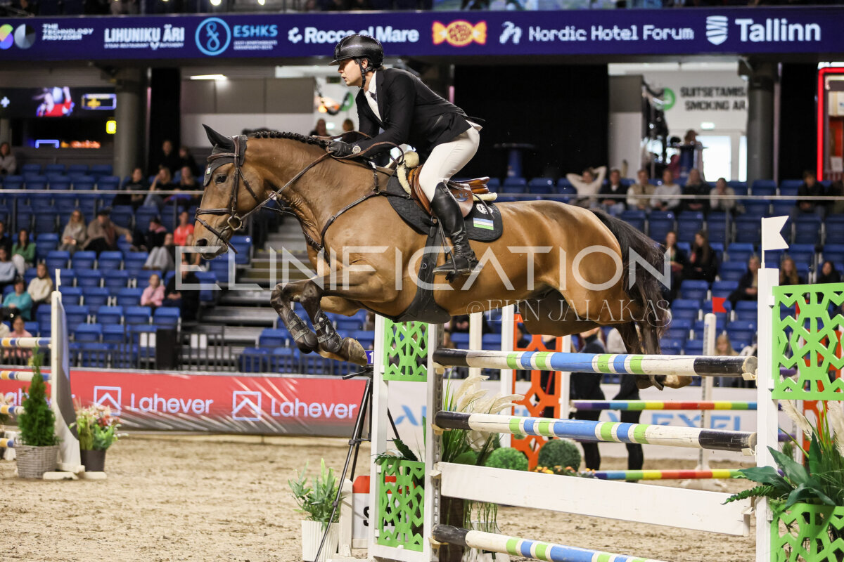 TIHS_2026_Prix-de-Lahever_050