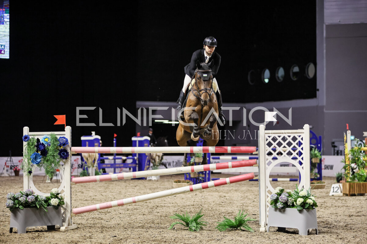 TIHS_2026_Prix-de-Lahever_051