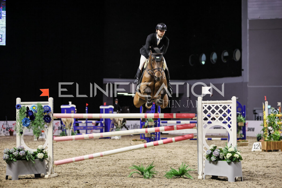 TIHS_2026_Prix-de-Lahever_052