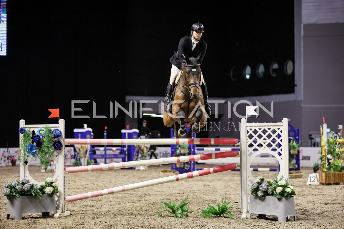 TIHS_2026_Prix-de-Lahever_053