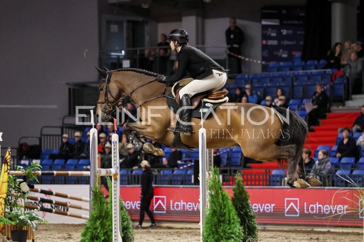 TIHS_2026_Prix-de-Lahever_054