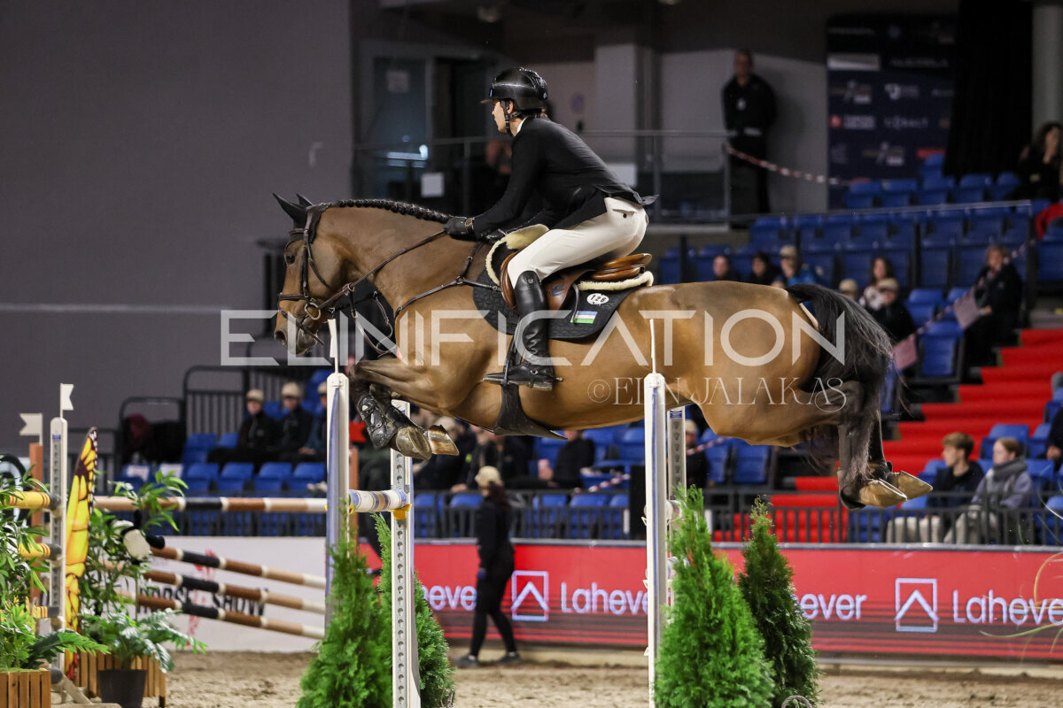 TIHS_2026_Prix-de-Lahever_055