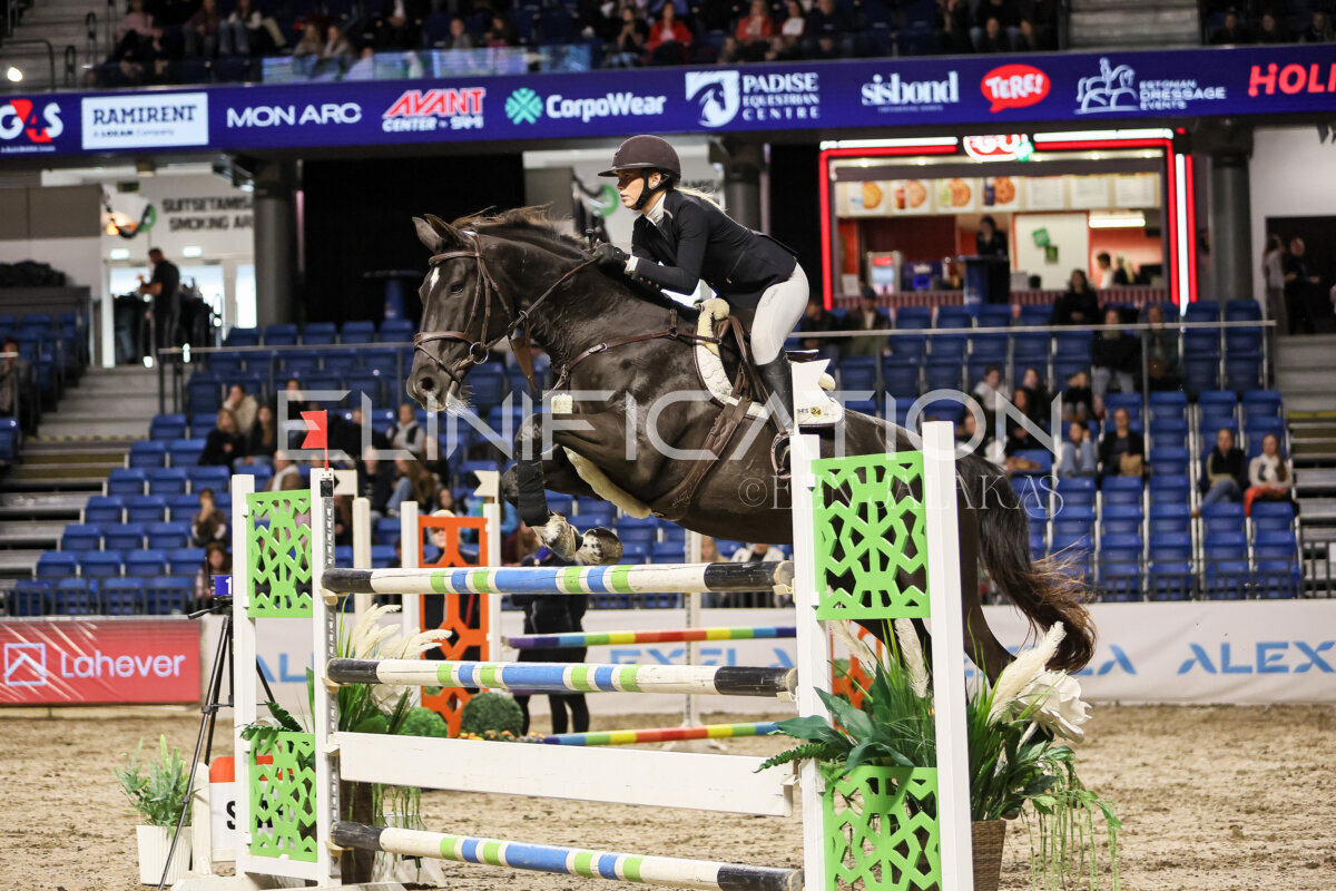 TIHS_2026_Prix-de-Lahever_056