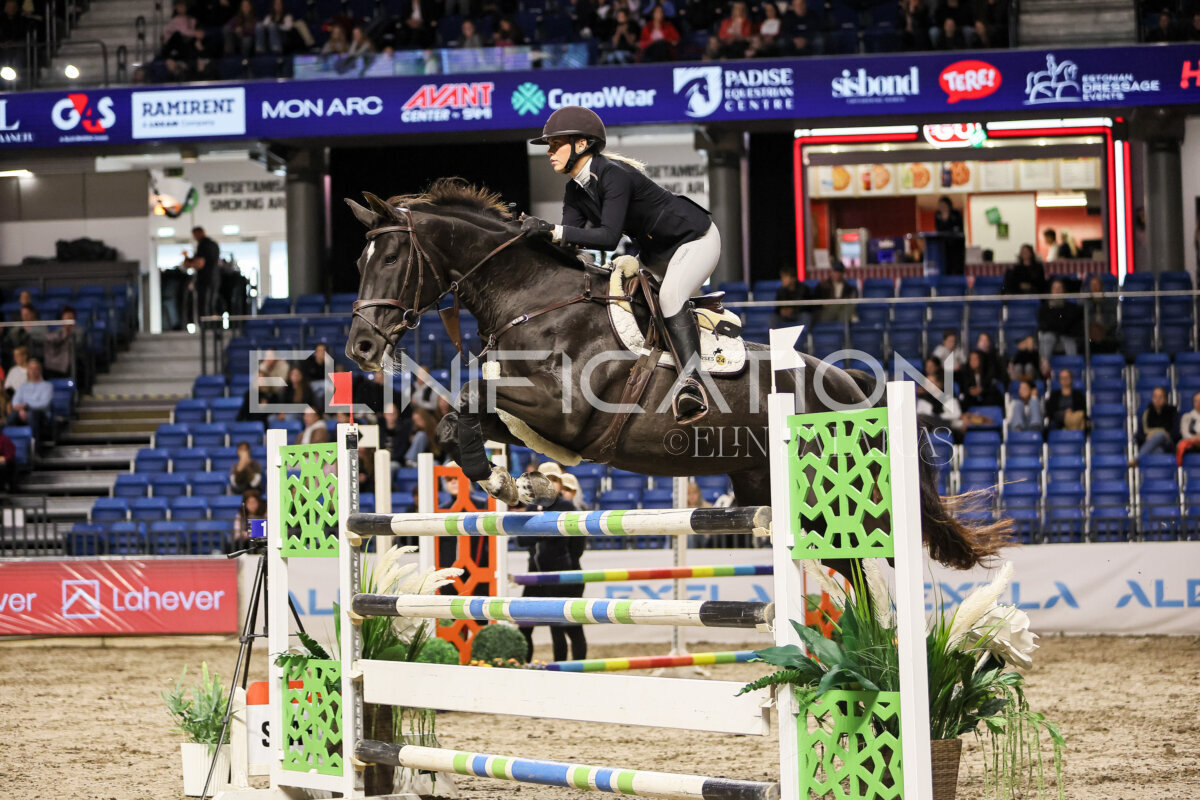 TIHS_2026_Prix-de-Lahever_057