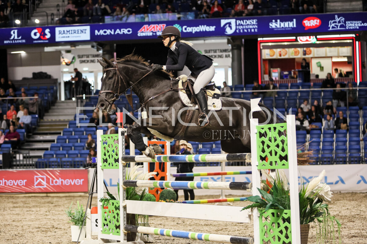 TIHS_2026_Prix-de-Lahever_058